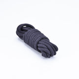 loving-joy-beginners-bondage-kit-black-8-piece