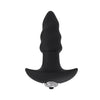 arrow-silicone-anal-vibrator