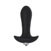 spiral-silicone-anal-vibrator