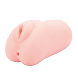 loving-joy-realistic-vagina-and-ass-male-masturbator