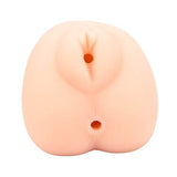 loving-joy-realistic-vagina-and-ass-male-masturbator