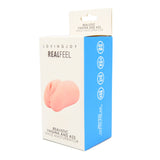 loving-joy-realistic-vagina-and-ass-male-masturbator
