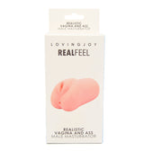 loving-joy-realistic-vagina-and-ass-male-masturbator