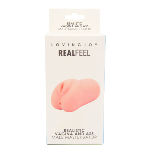 loving-joy-realistic-vagina-and-ass-male-masturbator