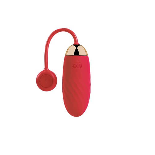 svakom-ella-app-controlled-silicone-vibrating-egg-red
