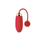 svakom-ella-app-controlled-silicone-vibrating-egg-red