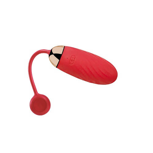 svakom-ella-app-controlled-silicone-vibrating-egg-red