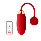 svakom-ella-app-controlled-silicone-vibrating-egg-red