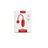 svakom-ella-app-controlled-silicone-vibrating-egg-red