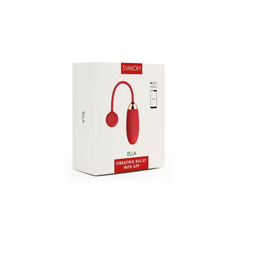svakom-ella-app-controlled-silicone-vibrating-egg-red