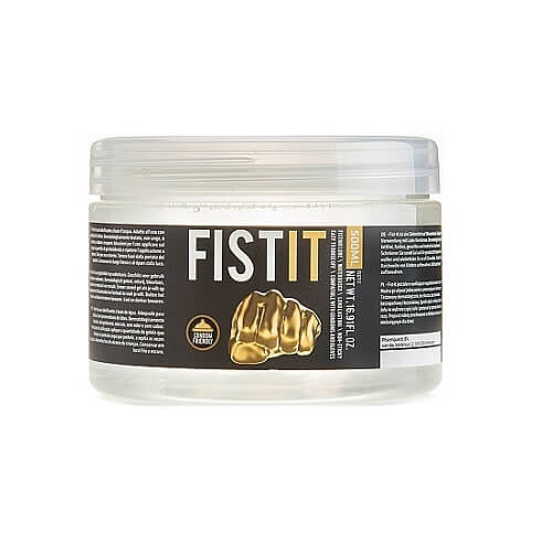 fist-it-water-based-anal-fisting-lubricant-500ml