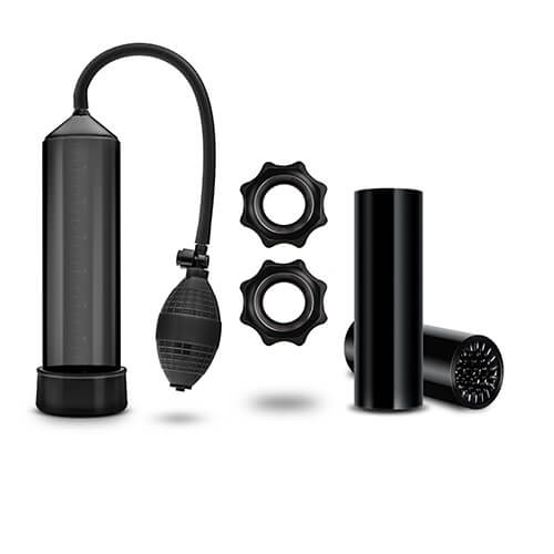 penis-enlargement-pleasure-kit