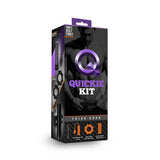 penis-enlargement-pleasure-kit