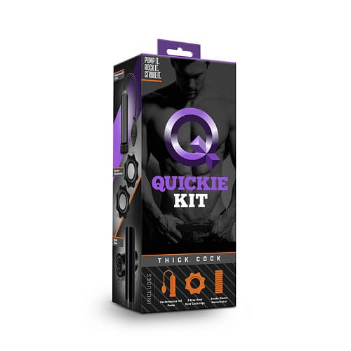 penis-enlargement-pleasure-kit