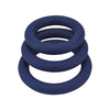 loving-joy-thick-silicone-cock-rings-3-pack