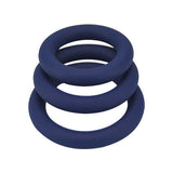 loving-joy-thick-silicone-cock-rings-3-pack