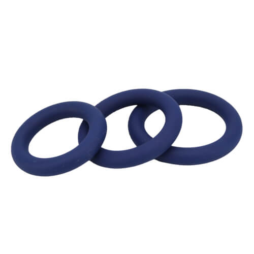 loving-joy-thick-silicone-cock-rings-3-pack