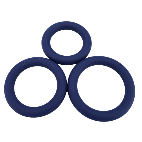 loving-joy-thick-silicone-cock-rings-3-pack
