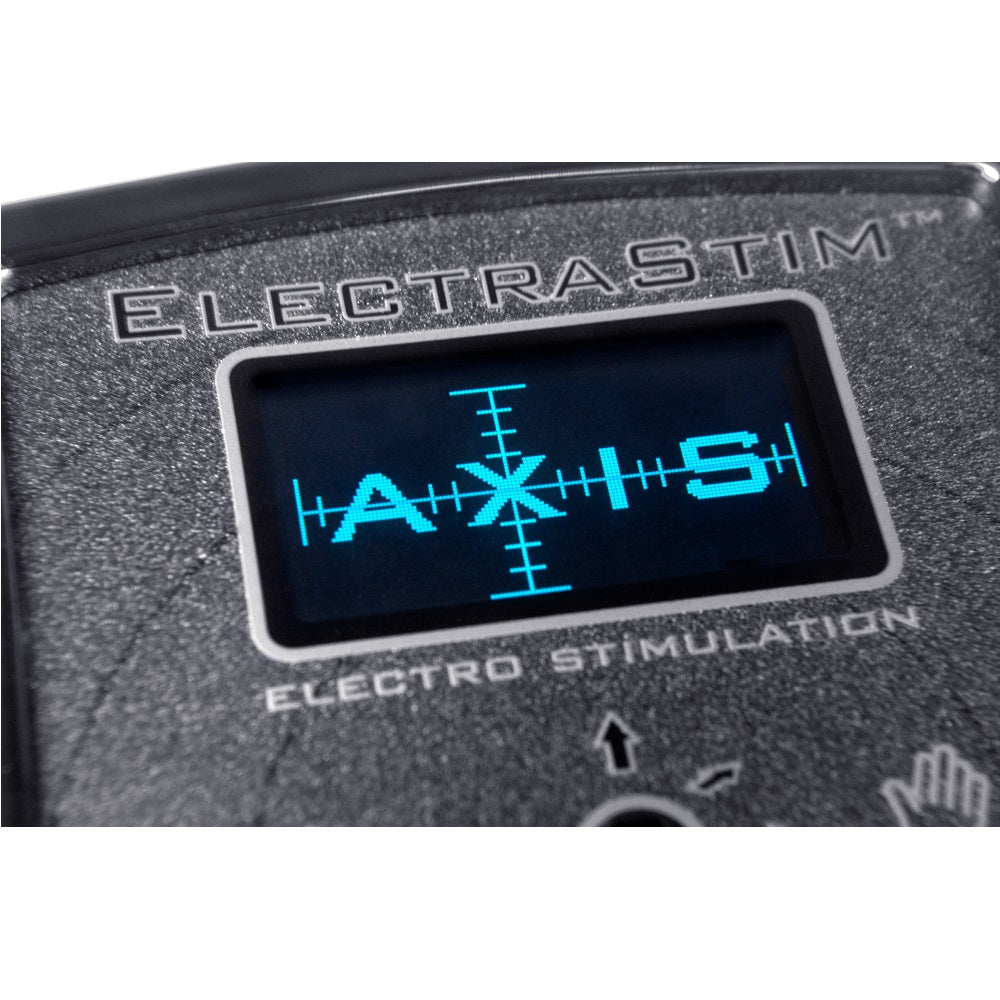 electrastim-axis-electro-sex-stimulator