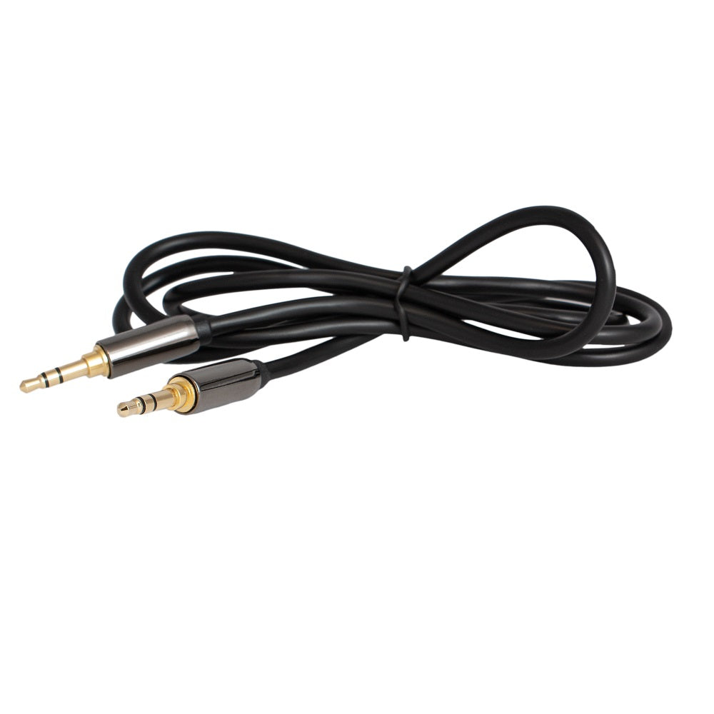 electrastim-axis-electro-sex-stimulator