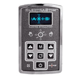 electrastim-axis-electro-sex-stimulator