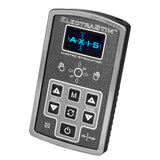 electrastim-axis-electro-sex-stimulator