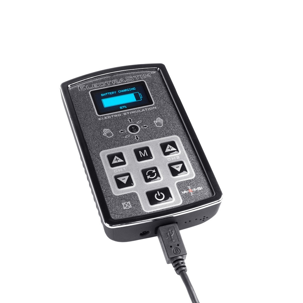electrastim-axis-electro-sex-stimulator