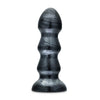 jet-black-jack-large-ribbed-butt-plug-7-inches
