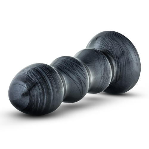 jet-black-jack-large-ribbed-butt-plug-7-inches