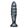 jet-destructor-extra-large-butt-plug-10-75-inches