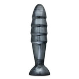 jet-destructor-extra-large-butt-plug-10-75-inches