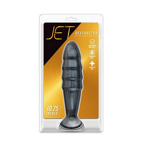 jet-destructor-extra-large-butt-plug-10-75-inches