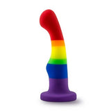avant-pride-freedom-silicone-dildo