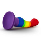 avant-pride-freedom-silicone-dildo