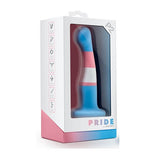 avant-pride-true-blue-silicone-dildo