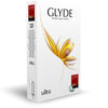 glyde-ultra-vegan-condoms-10-pack