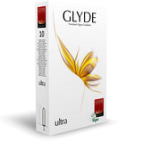 glyde-ultra-vegan-condoms-10-pack
