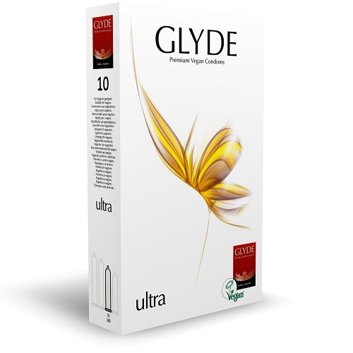 glyde-ultra-vegan-condoms-10-pack