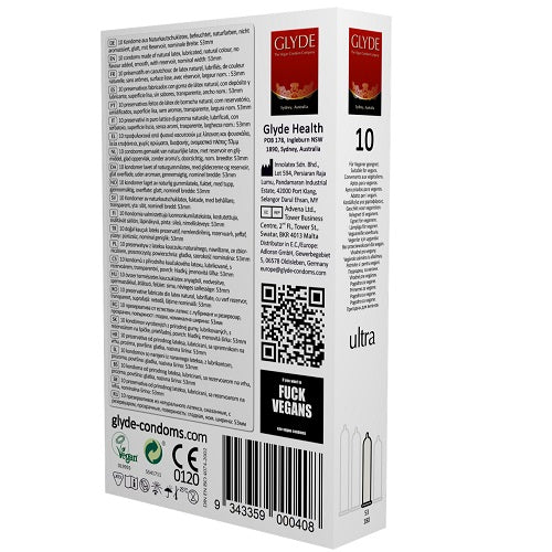 glyde-ultra-vegan-condoms-10-pack