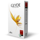 glyde-ultra-vegan-condoms-10-pack