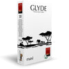 glyde-ultra-maxi-vegan-condoms-10-pack