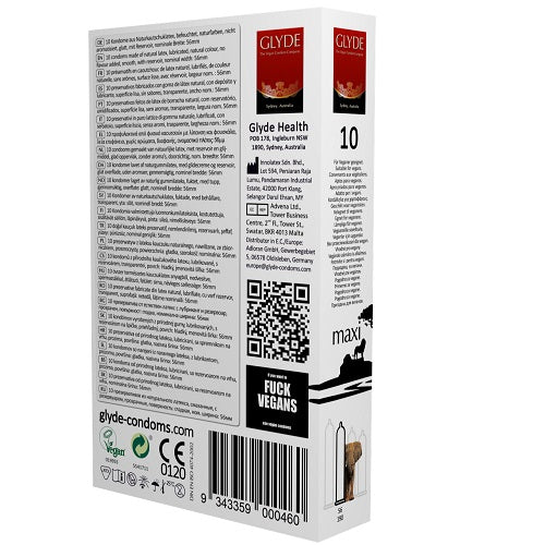 glyde-ultra-maxi-vegan-condoms-10-pack