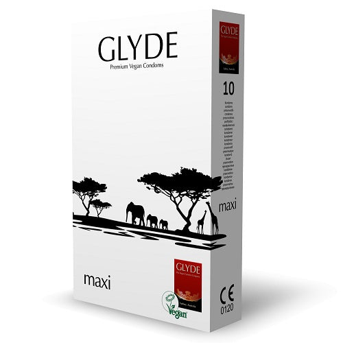 glyde-ultra-maxi-vegan-condoms-10-pack