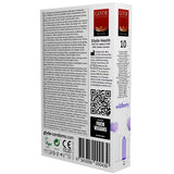 glyde-ultra-wildberry-flavour-vegan-condoms-10-pack