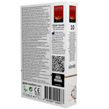glyde-ultra-slimfit-vegan-condoms-10-pack