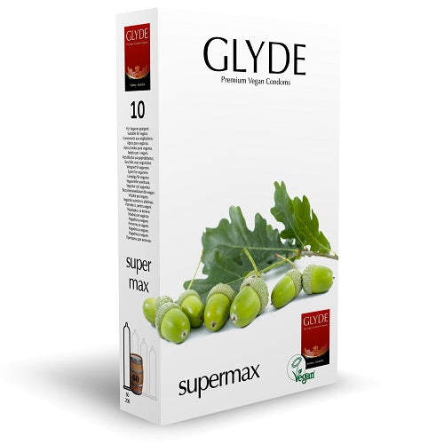 glyde-ultra-super-max-vegan-condoms-10-pack