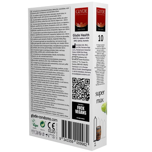 glyde-ultra-super-max-vegan-condoms-10-pack