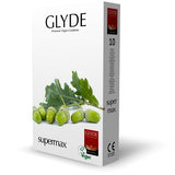 glyde-ultra-super-max-vegan-condoms-10-pack