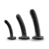 twist-silicone-dildo-with-suction-cup-set-of-three