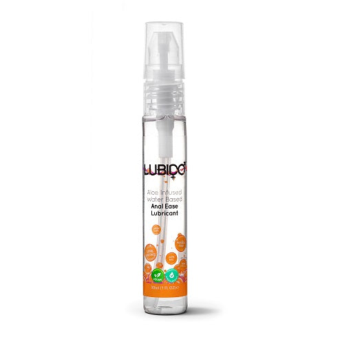 lubido-anal-ease-lubricant-30ml